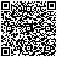 QR Code for bitcoin:bitcoin:bitcoin:bitcoin:bitcoin:bitcoin:bitcoin:bitcoin:bitcoin:bitcoin:dash:Xozb7CKCrF4Za7tDRkLSkAkcJysEqSXyL6