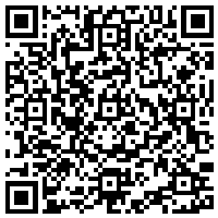 QR Code for bitcoin:bitcoin:bitcoin:bitcoin:bitcoin:bitcoin:bitcoin:bitcoin:bitcoin:bitcoin:dash:XozbACFRE9mPQ2bets7gzBaCwTq68cMpUR