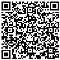 QR Code for bitcoin:bitcoin:bitcoin:bitcoin:bitcoin:bitcoin:bitcoin:bitcoin:bitcoin:bitcoin:dash:XozcRdrvfSjVi1RyNE4YdUnUpXhP8PrdGY