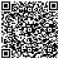 QR Code for bitcoin:bitcoin:bitcoin:bitcoin:bitcoin:bitcoin:bitcoin:bitcoin:bitcoin:bitcoin:dash:Xozd3jrd7QLkkSCRrC9NndBKXHMJs7veAE