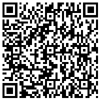 QR Code for bitcoin:bitcoin:bitcoin:bitcoin:bitcoin:bitcoin:bitcoin:bitcoin:bitcoin:bitcoin:dash:XozdYPuME4ydkaTmLzPPLjPdaQ7Tt7Ln1d
