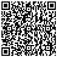 QR Code for bitcoin:bitcoin:bitcoin:bitcoin:bitcoin:bitcoin:bitcoin:bitcoin:bitcoin:bitcoin:dash:XozdnHwtMjHd3LKLyQ3ipbfVH6tuQBSEUY