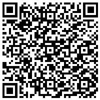 QR Code for bitcoin:bitcoin:bitcoin:bitcoin:bitcoin:bitcoin:bitcoin:bitcoin:bitcoin:bitcoin:dash:XozexXNncd9durK4TvEeXkGWMgMCbkYAgG