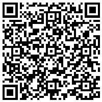 QR Code for bitcoin:bitcoin:bitcoin:bitcoin:bitcoin:bitcoin:bitcoin:bitcoin:bitcoin:bitcoin:dash:Xozf6xeEuJXirQ8bLHuhsbAng9zddyC3FT