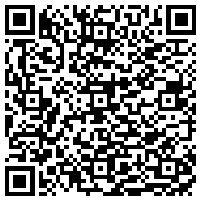 QR Code for bitcoin:bitcoin:bitcoin:bitcoin:bitcoin:bitcoin:bitcoin:bitcoin:bitcoin:bitcoin:dash:XozfQLavor43hFfHiPgXaW7U9aJUMTKXxM