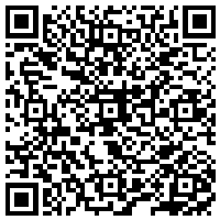 QR Code for bitcoin:bitcoin:bitcoin:bitcoin:bitcoin:bitcoin:bitcoin:bitcoin:bitcoin:bitcoin:dash:XozfbLd4k66yteq1DnNeur6zTr27TYQpwp