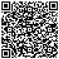 QR Code for bitcoin:bitcoin:bitcoin:bitcoin:bitcoin:bitcoin:bitcoin:bitcoin:bitcoin:bitcoin:dash:XozgrycaQP5LuC72EB8T1akSSfz8jjtNeS