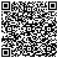 QR Code for bitcoin:bitcoin:bitcoin:bitcoin:bitcoin:bitcoin:bitcoin:bitcoin:bitcoin:bitcoin:dash:XoziDLbMTysvzdKyPVtk2th4r6FCNQtLDe