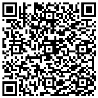 QR Code for bitcoin:bitcoin:bitcoin:bitcoin:bitcoin:bitcoin:bitcoin:bitcoin:bitcoin:bitcoin:dash:XozjUkUYso736e1rAXT8KN5DANngqdaPAL