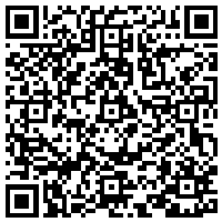 QR Code for bitcoin:bitcoin:bitcoin:bitcoin:bitcoin:bitcoin:bitcoin:bitcoin:bitcoin:bitcoin:dash:XozmpSaaARLeg57kmfRMCQWMdnGHFePJzj