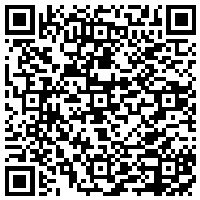 QR Code for bitcoin:bitcoin:bitcoin:bitcoin:bitcoin:bitcoin:bitcoin:bitcoin:bitcoin:bitcoin:dash:XozmvKb4zSLRuEZprYnxccJ2euxtFNuoFJ