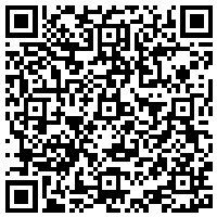 QR Code for bitcoin:bitcoin:bitcoin:bitcoin:bitcoin:bitcoin:bitcoin:bitcoin:bitcoin:bitcoin:dash:XoznWwqBgcPJmSnF7B55i2VTUJwmpWH1tg