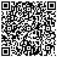 QR Code for bitcoin:bitcoin:bitcoin:bitcoin:bitcoin:bitcoin:bitcoin:bitcoin:bitcoin:bitcoin:dash:Xozo615G6HSad5fBat8bRu8RB1wGQ7qHPc
