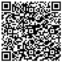 QR Code for bitcoin:bitcoin:bitcoin:bitcoin:bitcoin:bitcoin:bitcoin:bitcoin:bitcoin:bitcoin:dash:XozqAC6WysCLenvezPix6ASYVy2MtkWH3g