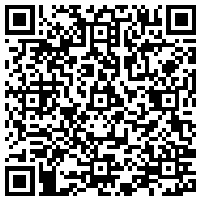 QR Code for bitcoin:bitcoin:bitcoin:bitcoin:bitcoin:bitcoin:bitcoin:bitcoin:bitcoin:bitcoin:dash:XozqkGBTEe3avJd7H1KXHduwtFa8FbYK3h