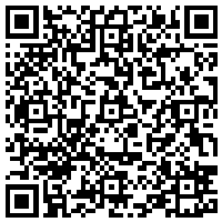 QR Code for bitcoin:bitcoin:bitcoin:bitcoin:bitcoin:bitcoin:bitcoin:bitcoin:bitcoin:bitcoin:dash:XozrPReeoXG4NAS2zEyR1gQWMtSXfAzSo8