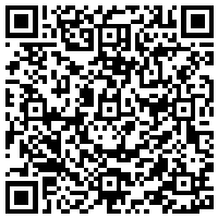QR Code for bitcoin:bitcoin:bitcoin:bitcoin:bitcoin:bitcoin:bitcoin:bitcoin:bitcoin:bitcoin:dash:Xozry1ZWwcY5Z35eHfV5CuvHVe6o7LMTNB