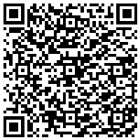 QR Code for bitcoin:bitcoin:bitcoin:bitcoin:bitcoin:bitcoin:bitcoin:bitcoin:bitcoin:bitcoin:dash:Xozt9hmsACM2QVCYwNUbB9Q3hT8zu2m2MU
