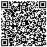 QR Code for bitcoin:bitcoin:bitcoin:bitcoin:bitcoin:bitcoin:bitcoin:bitcoin:bitcoin:bitcoin:dash:XozwtA6vBpXj8FfK6oLHC4dAXPYRSroSHp