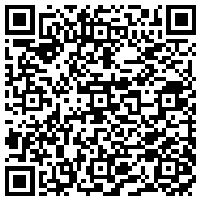 QR Code for bitcoin:bitcoin:bitcoin:bitcoin:bitcoin:bitcoin:bitcoin:bitcoin:bitcoin:bitcoin:dash:Xp12AMouSpfbMk8RtZXuBjfyPgS8MjEaof