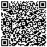 QR Code for bitcoin:bitcoin:bitcoin:bitcoin:bitcoin:bitcoin:bitcoin:bitcoin:bitcoin:bitcoin:dash:Xp12kPQbTY5BfQH3611e5uC3ASvasCPajQ