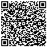 QR Code for bitcoin:bitcoin:bitcoin:bitcoin:bitcoin:bitcoin:bitcoin:bitcoin:bitcoin:bitcoin:dash:Xp13Hdb5ZSFHgQAp6coJ8FpA9xpDG2aG7C