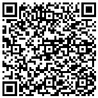 QR Code for bitcoin:bitcoin:bitcoin:bitcoin:bitcoin:bitcoin:bitcoin:bitcoin:bitcoin:bitcoin:dash:Xp14QNtT2Pni7v59nFDWwSa7xQL3eicMTL