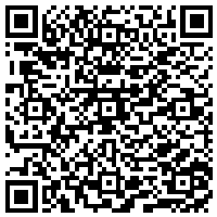 QR Code for bitcoin:bitcoin:bitcoin:bitcoin:bitcoin:bitcoin:bitcoin:bitcoin:bitcoin:bitcoin:dash:Xp15gtVqbmkBA3eaRow1ynHpBzbsPosztc