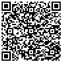 QR Code for bitcoin:bitcoin:bitcoin:bitcoin:bitcoin:bitcoin:bitcoin:bitcoin:bitcoin:bitcoin:dash:Xp17Y9uMiEBmemdVfDfJLAwP8QyJMYGPjd