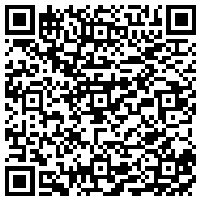QR Code for bitcoin:bitcoin:bitcoin:bitcoin:bitcoin:bitcoin:bitcoin:bitcoin:bitcoin:bitcoin:dash:Xp1D7GTSbxPSaTp4pdeh3YjtMFFt9PZC8Q