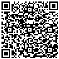 QR Code for bitcoin:bitcoin:bitcoin:bitcoin:bitcoin:bitcoin:bitcoin:bitcoin:bitcoin:bitcoin:dash:Xp1DRwExthPSPc7h2w4vBMXFiR5SA6HJPk