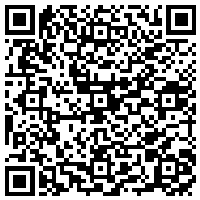 QR Code for bitcoin:bitcoin:bitcoin:bitcoin:bitcoin:bitcoin:bitcoin:bitcoin:bitcoin:bitcoin:dash:Xp1EBefVfYaTMJQU9JYYt3x2stw4xFx3Jc