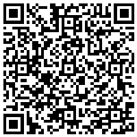 QR Code for bitcoin:bitcoin:bitcoin:bitcoin:bitcoin:bitcoin:bitcoin:bitcoin:bitcoin:bitcoin:dash:Xp1F5FCNsyXUbkEEEhzLSFsdDxbU1s3NH2