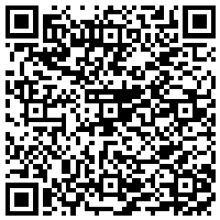 QR Code for bitcoin:bitcoin:bitcoin:bitcoin:bitcoin:bitcoin:bitcoin:bitcoin:bitcoin:bitcoin:dash:Xp1RZWjjNhcssPFtBdef2872erVo2qmLtT