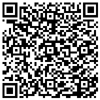 QR Code for bitcoin:bitcoin:bitcoin:bitcoin:bitcoin:bitcoin:bitcoin:bitcoin:bitcoin:bitcoin:dash:Xp1TFhPiSnCzweRdJX25CV5dt2gpTceS5G