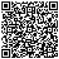 QR Code for bitcoin:bitcoin:bitcoin:bitcoin:bitcoin:bitcoin:bitcoin:bitcoin:bitcoin:bitcoin:dash:Xp1XVfxP4RXiAdBuaFhkQy3eWtbhoGeKHT