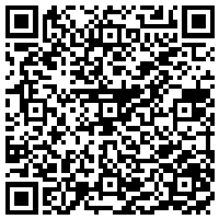 QR Code for bitcoin:bitcoin:bitcoin:bitcoin:bitcoin:bitcoin:bitcoin:bitcoin:bitcoin:bitcoin:dash:Xp1Zv4oSMSzdx8pDPL9vs9Wm8WDobp9e2Q