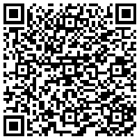 QR Code for bitcoin:bitcoin:bitcoin:bitcoin:bitcoin:bitcoin:bitcoin:bitcoin:bitcoin:bitcoin:dash:Xp1aZ2R3vsNo8g2KhP152W6jFbksNJS7vU