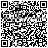 QR Code for bitcoin:bitcoin:bitcoin:bitcoin:bitcoin:bitcoin:bitcoin:bitcoin:bitcoin:bitcoin:dash:Xp1bZZsVKPRqAPT1aX5Zg6YnBKT8J3S2nd