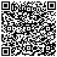 QR Code for bitcoin:bitcoin:bitcoin:bitcoin:bitcoin:bitcoin:bitcoin:bitcoin:bitcoin:bitcoin:dash:Xp1dBdpxHxH1SWTgs1L895XpSpdbAamU5S