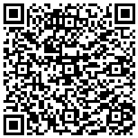 QR Code for bitcoin:bitcoin:bitcoin:bitcoin:bitcoin:bitcoin:bitcoin:bitcoin:bitcoin:bitcoin:dash:Xp1eYQ4jsMnPpB5cgxScAJSazautQZCbPN