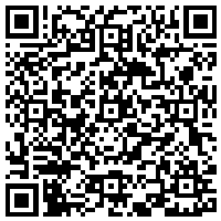 QR Code for bitcoin:bitcoin:bitcoin:bitcoin:bitcoin:bitcoin:bitcoin:bitcoin:bitcoin:bitcoin:dash:Xp1h8bCKdCbyYevPtsdhHNT5pS66pM9Qd9