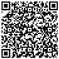 QR Code for bitcoin:bitcoin:bitcoin:bitcoin:bitcoin:bitcoin:bitcoin:bitcoin:bitcoin:bitcoin:dash:Xp1hgevbYHVNvursjad5f9jPNaLd9PgBAL