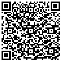 QR Code for bitcoin:bitcoin:bitcoin:bitcoin:bitcoin:bitcoin:bitcoin:bitcoin:bitcoin:bitcoin:dash:Xp1ji6TvmfiqPXe8wnuf7LEvmwGFmv3KDW