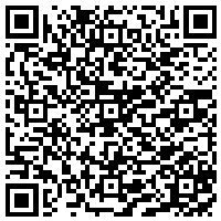 QR Code for bitcoin:bitcoin:bitcoin:bitcoin:bitcoin:bitcoin:bitcoin:bitcoin:bitcoin:bitcoin:dash:Xp1ognJrigPgWBSXPbuahD7QWdakd5MmkT