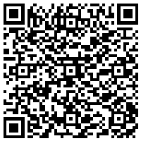 QR Code for bitcoin:bitcoin:bitcoin:bitcoin:bitcoin:bitcoin:bitcoin:bitcoin:bitcoin:bitcoin:dash:Xp1rpSbcdeDoeb6Y4eCH5uLN7iUsQaJsZF