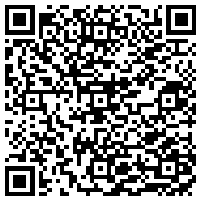 QR Code for bitcoin:bitcoin:bitcoin:bitcoin:bitcoin:bitcoin:bitcoin:bitcoin:bitcoin:bitcoin:dash:Xp1s7MuFSBjmnShFMToPFF2mm7WwMgKy2J