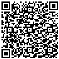 QR Code for bitcoin:bitcoin:bitcoin:bitcoin:bitcoin:bitcoin:bitcoin:bitcoin:bitcoin:bitcoin:dash:Xp1so2Hp6cgBqFWFMn12htieBizT7Bpim1
