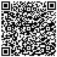 QR Code for bitcoin:bitcoin:bitcoin:bitcoin:bitcoin:bitcoin:bitcoin:bitcoin:bitcoin:bitcoin:dash:Xp1vG3zhey4FU2RfriitPCZ4o87f4Lf8fs