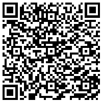 QR Code for bitcoin:bitcoin:bitcoin:bitcoin:bitcoin:bitcoin:bitcoin:bitcoin:bitcoin:bitcoin:dash:Xp21WCcCrqNHaMeccXx1AV3ZnpEVfxGhcP